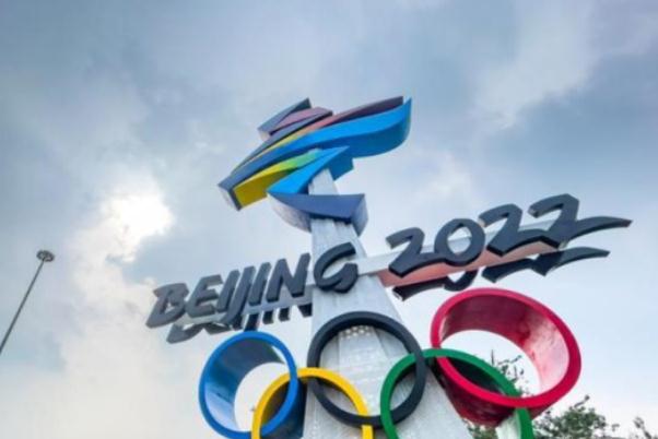 北京冬奧會火炬名字 北京冬奧會火炬將在三個賽區(qū)傳遞 北京冬奧會火炬名字 北京冬奧會火炬將在三個賽區(qū)傳遞