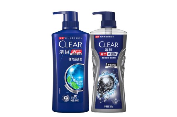 清揚洗發(fā)水保質(zhì)期多久 清揚洗發(fā)水過期還能用嗎 清揚洗發(fā)水保質(zhì)期多久 清揚洗發(fā)水過期還能用嗎