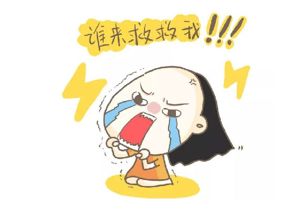 種植發(fā)際線多久能長起來 種植發(fā)際線需要多少錢 種植發(fā)際線多久能長起來 種植發(fā)際線需要多少錢