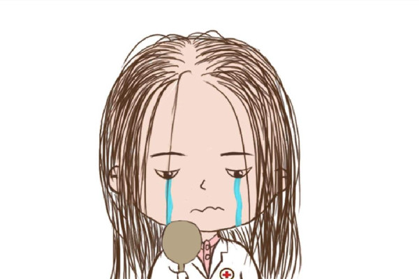 發(fā)際線的地方長痘痘怎么回事 發(fā)際線的地方長痘痘怎么去除 發(fā)際線的地方長痘痘怎么回事 發(fā)際線的地方長痘痘怎么去除