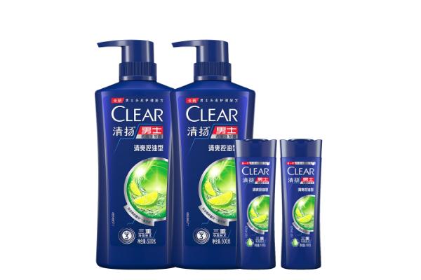 清揚洗發(fā)水保質(zhì)期多久 清揚洗發(fā)水過期還能用嗎 清揚洗發(fā)水保質(zhì)期多久 清揚洗發(fā)水過期還能用嗎