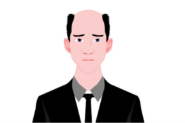 發(fā)際線的地方長痘痘怎么回事 發(fā)際線的地方長痘痘怎么去除 發(fā)際線的地方長痘痘怎么回事 發(fā)際線的地方長痘痘怎么去除