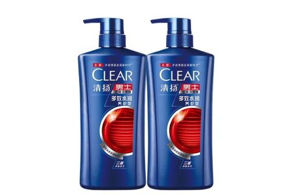 清揚洗發(fā)水成分 清揚洗發(fā)水的功效 清揚洗發(fā)水成分 清揚洗發(fā)水的功效