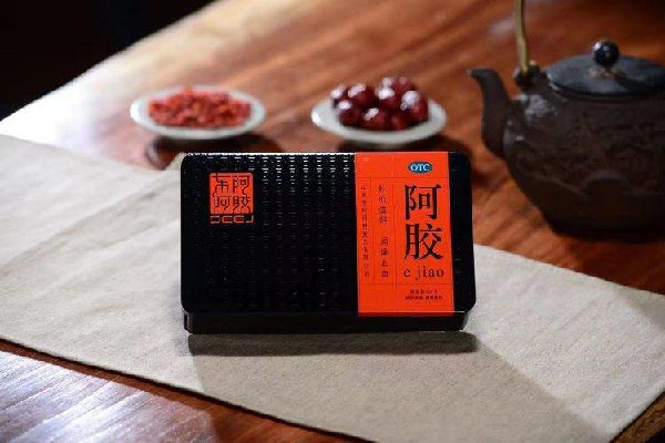 東阿阿膠用什么黃酒泡 東阿阿膠用黃酒泡會(huì)成什么樣子 東阿阿膠用什么黃酒泡 東阿阿膠用黃酒泡會(huì)成什么樣子