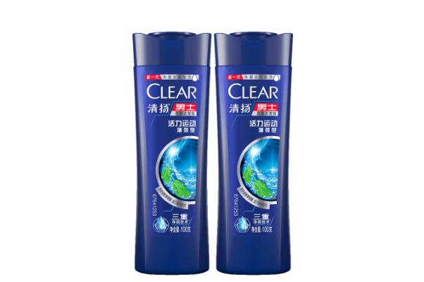 清揚洗發(fā)水保質(zhì)期多久 清揚洗發(fā)水過期還能用嗎 清揚洗發(fā)水保質(zhì)期多久 清揚洗發(fā)水過期還能用嗎