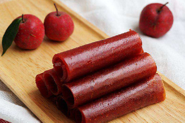 果丹皮是怎么做出來的 果丹皮是哪里的特產(chǎn) 果丹皮是怎么做出來的 果丹皮是哪里的特產(chǎn)