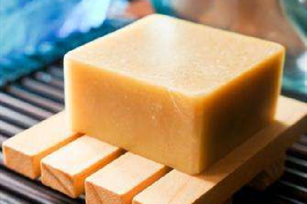 手工皂有保質(zhì)期嗎 手工皂可以放多久 手工皂有保質(zhì)期嗎 手工皂可以放多久