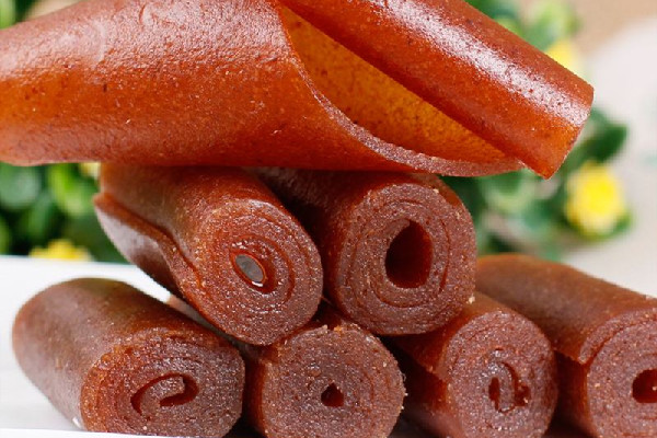 果丹皮的功效和作用 果丹皮可以促進(jìn)消化嗎 果丹皮的功效和作用 果丹皮可以促進(jìn)消化嗎