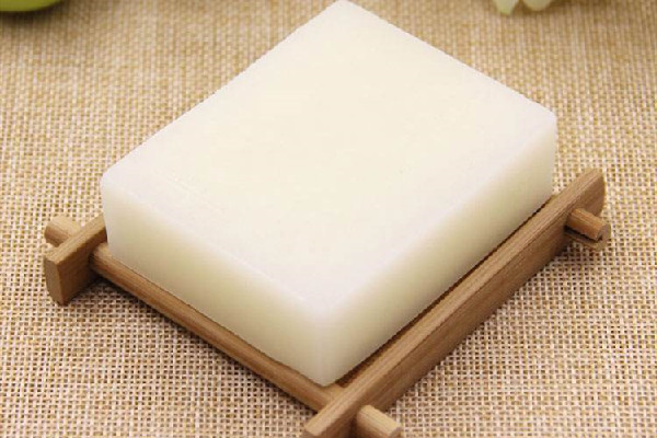 手工皂有保質(zhì)期嗎 手工皂可以放多久 手工皂有保質(zhì)期嗎 手工皂可以放多久