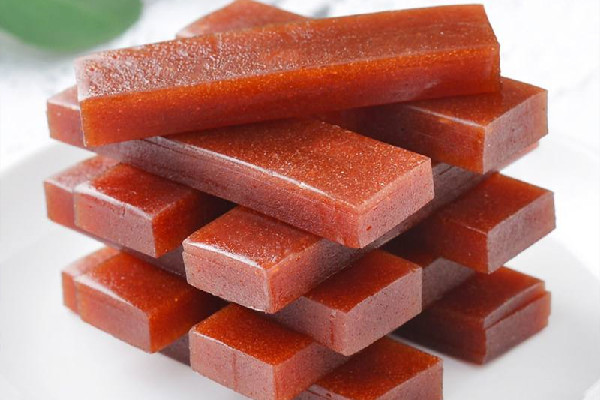 果丹皮的功效和作用 果丹皮可以促進(jìn)消化嗎 果丹皮的功效和作用 果丹皮可以促進(jìn)消化嗎