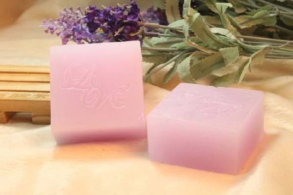 做手工皂需要哪些材料 手工皂做軟了怎么辦 做手工皂需要哪些材料 手工皂做軟了怎么辦