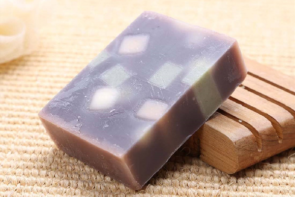 手工皂買回來可以直接用嗎 手工皂的使用方法 手工皂買回來可以直接用嗎 手工皂的使用方法