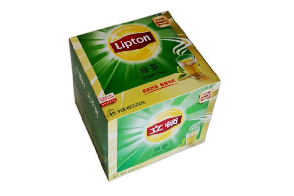 立頓綠茶會有清理腸道的效果嗎 立頓綠茶的功效和作用 立頓綠茶會有清理腸道的效果嗎 立頓綠茶的功效和作用