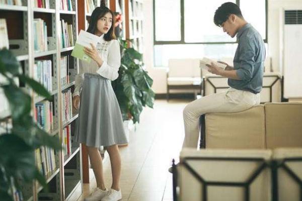 暗戀是什么感覺(jué) 暗戀是喜歡嗎 暗戀是什么感覺(jué) 暗戀是喜歡嗎