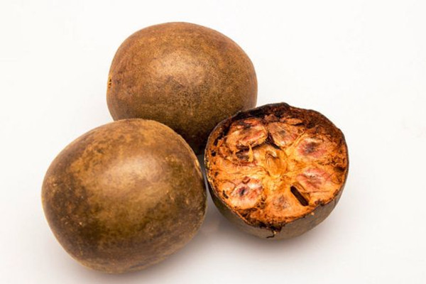 羅漢果泡水喝可以減肥嗎 羅漢果泡水喝減肥效果好嗎 羅漢果泡水喝可以減肥嗎 羅漢果泡水喝減肥效果好嗎