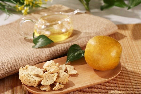 羅漢果泡水可以隔夜喝嗎 羅漢果泡水隔夜喝會(huì)怎么樣 羅漢果泡水可以隔夜喝嗎 羅漢果泡水隔夜喝會(huì)怎么樣