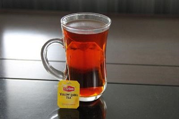 立頓紅茶和伯爵紅茶哪個好喝 立頓紅茶是哪國的品牌 立頓紅茶和伯爵紅茶哪個好喝 立頓紅茶是哪國的品牌