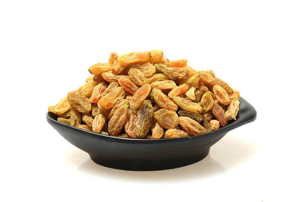 樓蘭蜜語葡萄干是不是很甜 樓蘭蜜語葡萄干吃了會(huì)胖嗎 樓蘭蜜語葡萄干是不是很甜 樓蘭蜜語葡萄干吃了會(huì)胖嗎