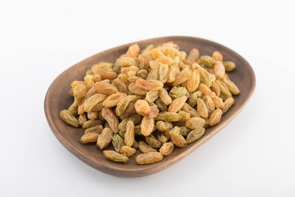 樓蘭蜜語葡萄干質(zhì)量怎么樣 樓蘭蜜語葡萄干什么時(shí)候吃好