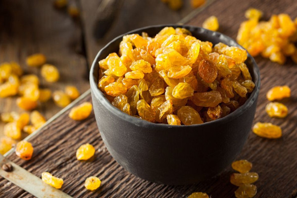 樓蘭蜜語(yǔ)葡萄干孕婦能吃嗎 樓蘭蜜語(yǔ)葡萄干孕婦吃了有什么好處 樓蘭蜜語(yǔ)葡萄干孕婦能吃嗎 樓蘭蜜語(yǔ)葡萄干孕婦吃了有什么好處