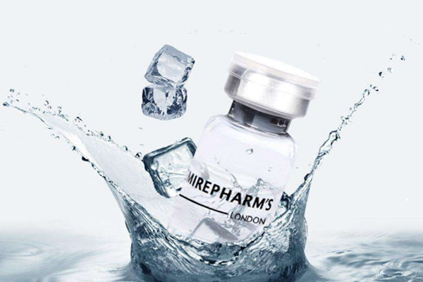 肌底液能否天天用 肌底液天天用有什么好處 肌底液能否天天用 肌底液天天用有什么好處