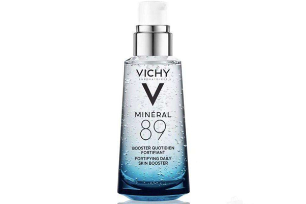 肌底液能否天天用 肌底液天天用有什么好處 肌底液能否天天用 肌底液天天用有什么好處