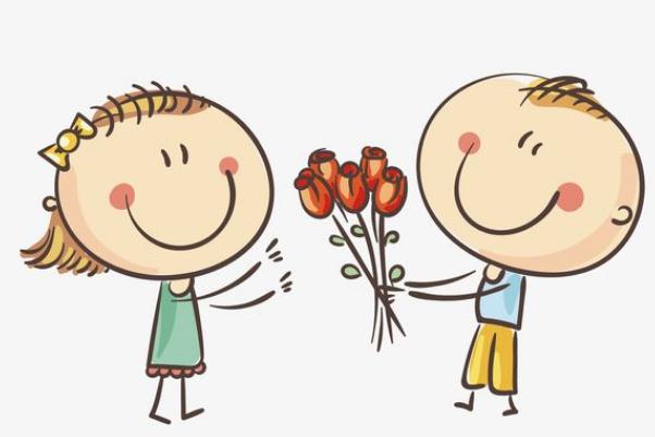 戀愛(ài)周年紀(jì)念日重要嗎 戀愛(ài)中哪些紀(jì)念日需要記住 戀愛(ài)周年紀(jì)念日重要嗎 戀愛(ài)中哪些紀(jì)念日需要記住