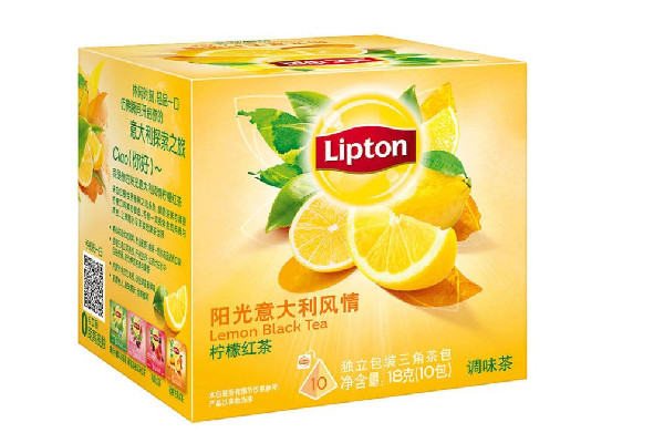 立頓紅茶和普通紅茶的區(qū)別 立頓紅茶是錫蘭紅茶嗎 立頓紅茶和普通紅茶的區(qū)別 立頓紅茶是錫蘭紅茶嗎