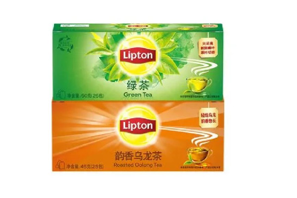 立頓綠茶有茶多酚嗎 立頓綠茶可以提神嗎 立頓綠茶有茶多酚嗎 立頓綠茶可以提神嗎