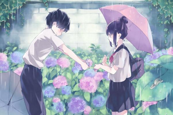 暗戀是什么感覺(jué) 暗戀是喜歡嗎 暗戀是什么感覺(jué) 暗戀是喜歡嗎