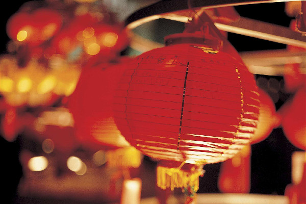 大年三十每年都有嗎 今年為啥沒有大年三十 大年三十每年都有嗎 今年為啥沒有大年三十