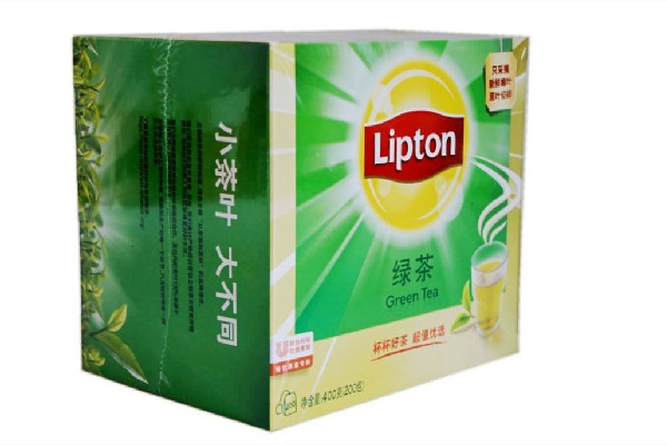 立頓綠茶可以泡幾次 立頓綠茶可以冷泡嗎 立頓綠茶可以泡幾次 立頓綠茶可以冷泡嗎