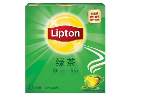 立頓綠茶有茶多酚嗎 立頓綠茶可以提神嗎 立頓綠茶有茶多酚嗎 立頓綠茶可以提神嗎