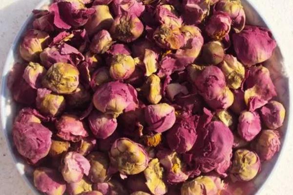 牡丹花茶孕婦可以喝嗎 牡丹花茶可以天天喝嗎 牡丹花茶孕婦可以喝嗎 牡丹花茶可以天天喝嗎