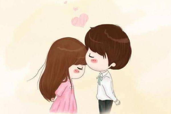 戀愛(ài)周年紀(jì)念日重要嗎 戀愛(ài)中哪些紀(jì)念日需要記住 戀愛(ài)周年紀(jì)念日重要嗎 戀愛(ài)中哪些紀(jì)念日需要記住