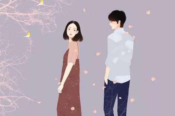 暗戀是什么感覺(jué) 暗戀是喜歡嗎 暗戀是什么感覺(jué) 暗戀是喜歡嗎