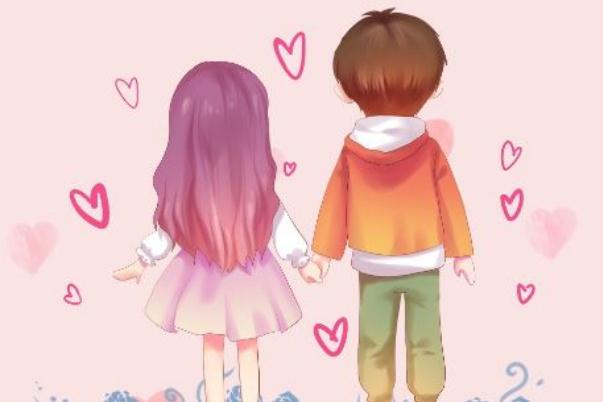 戀愛(ài)周年紀(jì)念日重要嗎 戀愛(ài)中哪些紀(jì)念日需要記住 戀愛(ài)周年紀(jì)念日重要嗎 戀愛(ài)中哪些紀(jì)念日需要記住