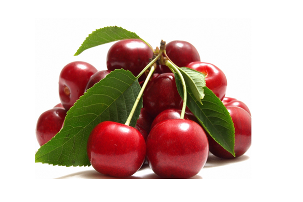 櫻桃是涼性還是熱性的 櫻桃是酸性還是堿性食物 櫻桃是涼性還是熱性的 櫻桃是酸性還是堿性食物