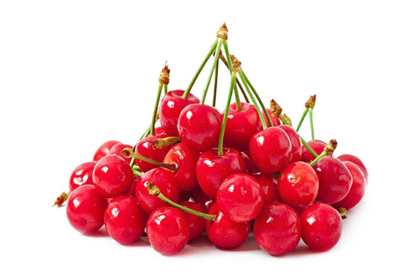 櫻桃是涼性還是熱性的 櫻桃是酸性還是堿性食物 櫻桃是涼性還是熱性的 櫻桃是酸性還是堿性食物