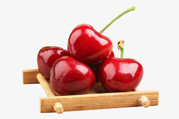 櫻桃能不能空腹吃 櫻桃什么時(shí)候吃最好 櫻桃能不能空腹吃 櫻桃什么時(shí)候吃最好