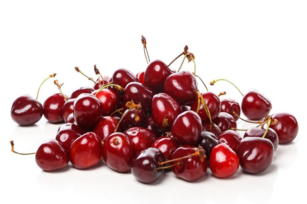 櫻桃能不能空腹吃 櫻桃什么時(shí)候吃最好 櫻桃能不能空腹吃 櫻桃什么時(shí)候吃最好