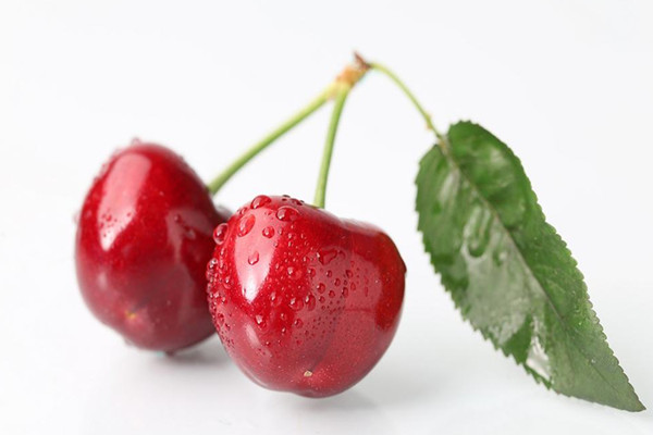 櫻桃一天吃多少為宜 櫻桃吃多了會怎樣 櫻桃一天吃多少為宜 櫻桃吃多了會怎樣