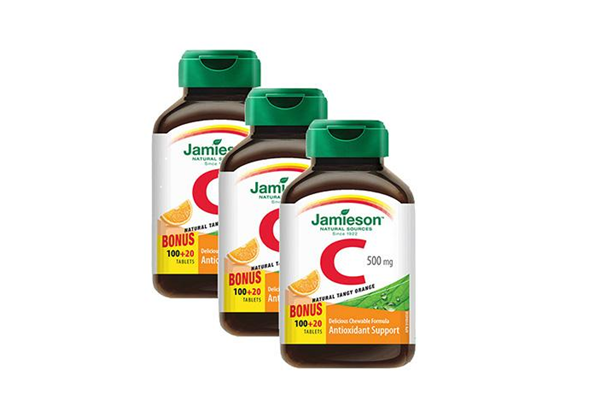 健美生維生素c可以淡斑嗎 健美生維生素c可以祛除痘印嗎 健美生維生素c可以淡斑嗎 健美生維生素c可以祛除痘印嗎