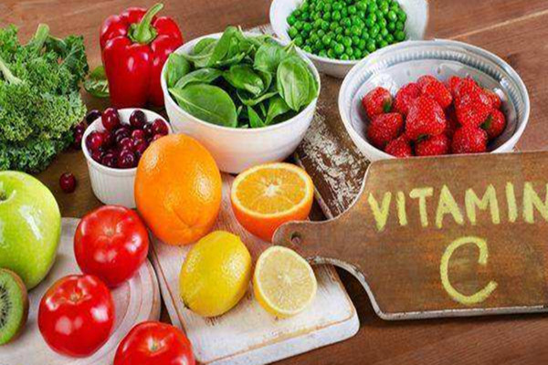 健美生維生素c保質(zhì)期多久 健美生維生素c怎么存放 健美生維生素c保質(zhì)期多久 健美生維生素c怎么存放