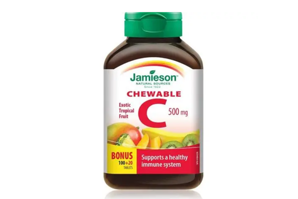 健美生維生素c過(guò)期了還能吃嗎 健美生維生素c過(guò)期了有什么用處 健美生維生素c過(guò)期了還能吃嗎 健美生維生素c過(guò)期了有什么用處