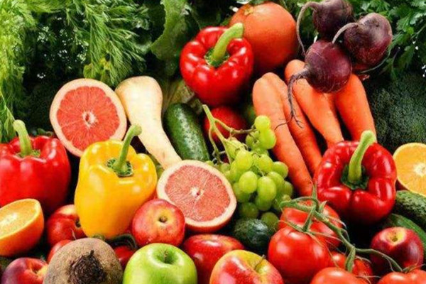 健美生維生素c過(guò)期了還能吃嗎 健美生維生素c過(guò)期了有什么用處 健美生維生素c過(guò)期了還能吃嗎 健美生維生素c過(guò)期了有什么用處