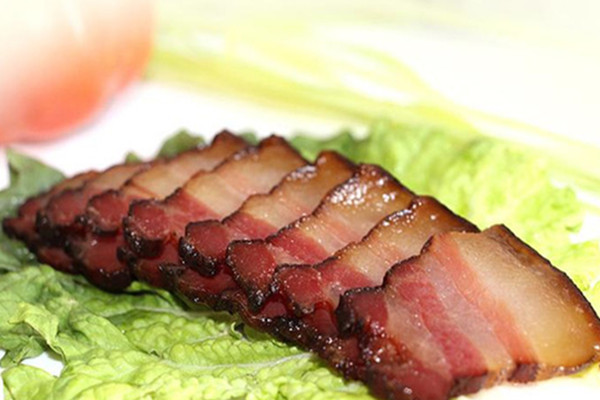 臘肉夏天可以做嗎 臘肉有什么營養(yǎng)價值 臘肉夏天可以做嗎 臘肉有什么營養(yǎng)價值
