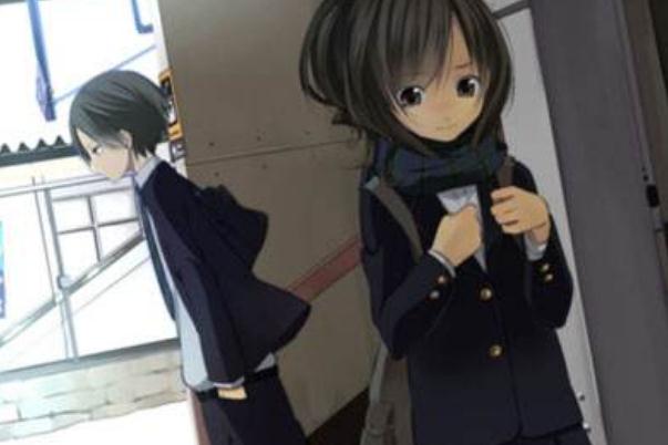 暗戀一個(gè)人怎么知道對方喜不喜歡你 暗戀一個(gè)人很難受怎么辦 暗戀一個(gè)人怎么知道對方喜不喜歡你 暗戀一個(gè)人很難受怎么辦