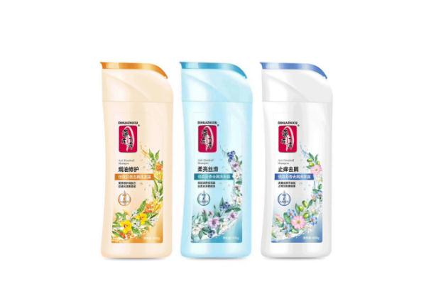 蒂花之秀洗發(fā)水怎么樣 蒂花之秀洗發(fā)水效果好嗎 蒂花之秀洗發(fā)水怎么樣 蒂花之秀洗發(fā)水效果好嗎