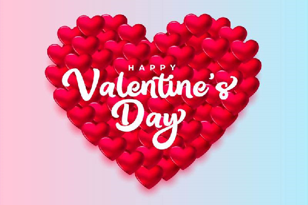 情人節(jié)是哪個(gè)國家的節(jié)日 情人節(jié)是幾月幾號(hào) 情人節(jié)是哪個(gè)國家的節(jié)日 情人節(jié)是幾月幾號(hào)